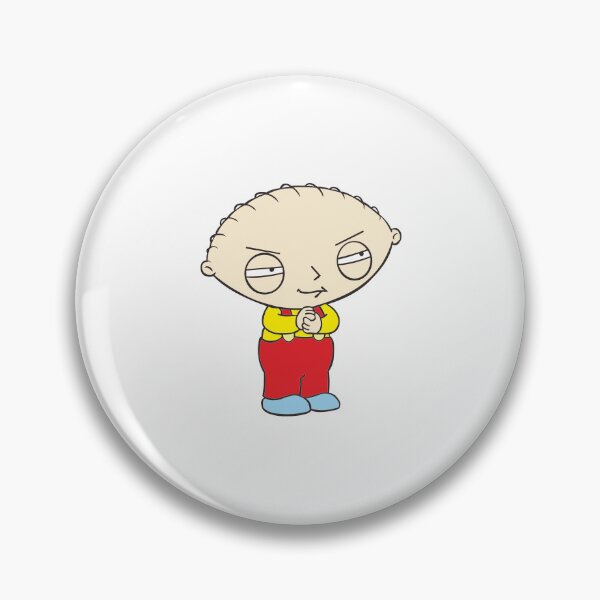 Item preview, Minimal Family Guy eMarble Glow designed and sold by haviestetica.