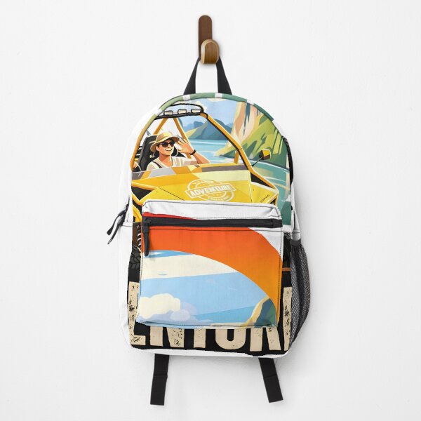 Item preview, atv | Outdoor Adventure Collection designed and sold by Spirit of Siam.