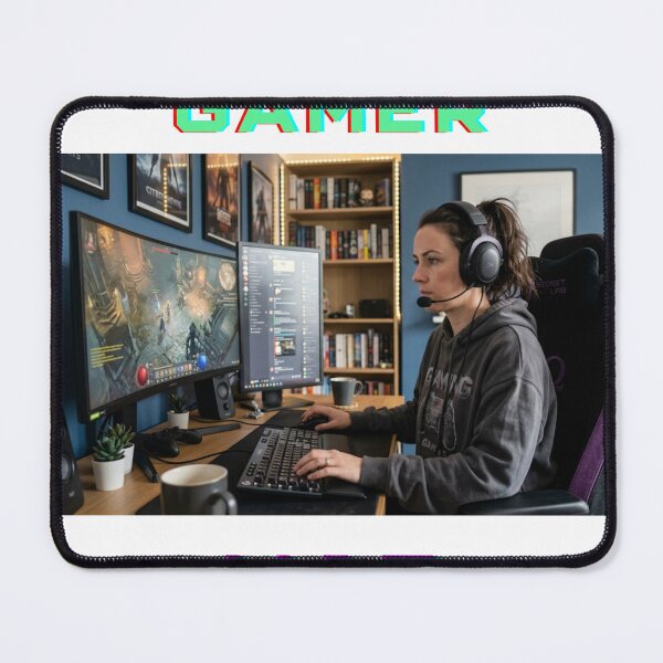 Item preview, I'm a mid-30s gamer. not sorry designed and sold by Goode-sense2025.