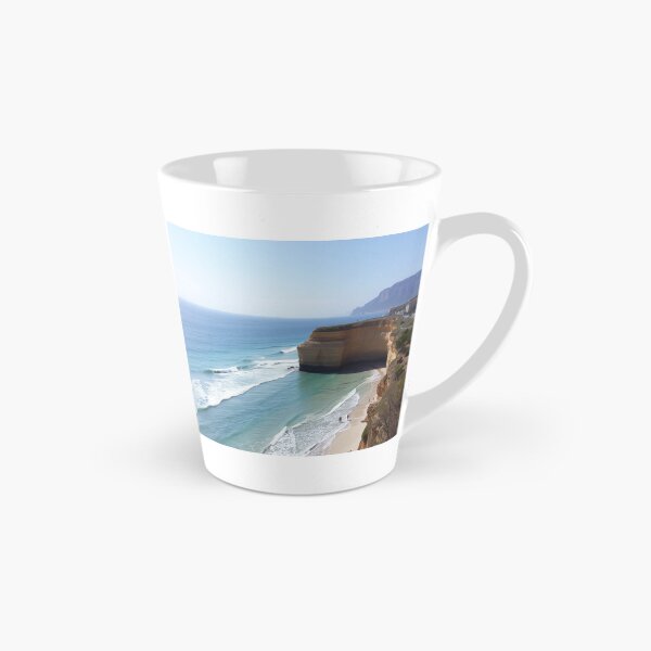 Item preview, a beautiful beach designed and sold by luis55.