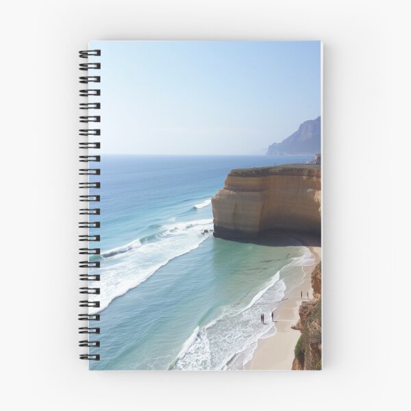 Item preview, a beautiful beach designed and sold by luis55.