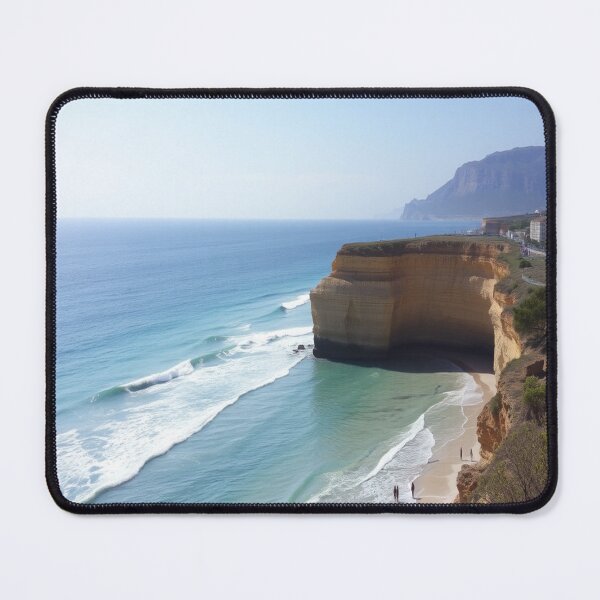 Item preview, a beautiful beach designed and sold by luis55.