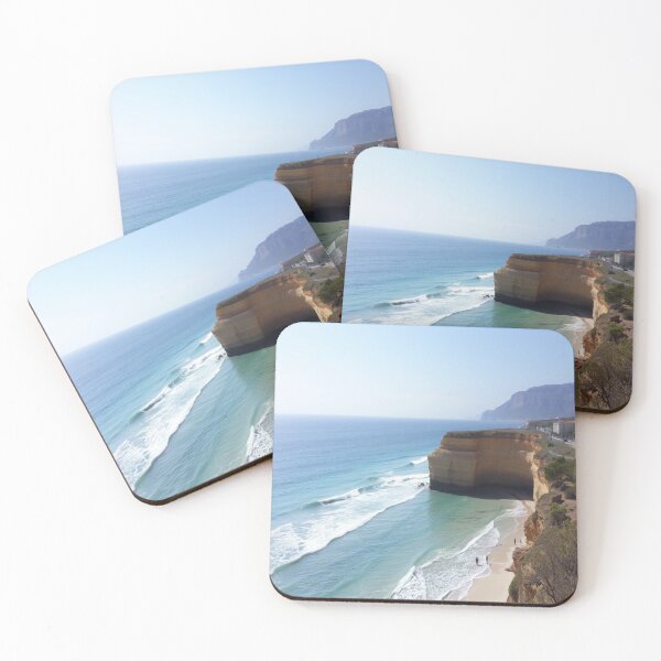 Item preview, a beautiful beach designed and sold by luis55.
