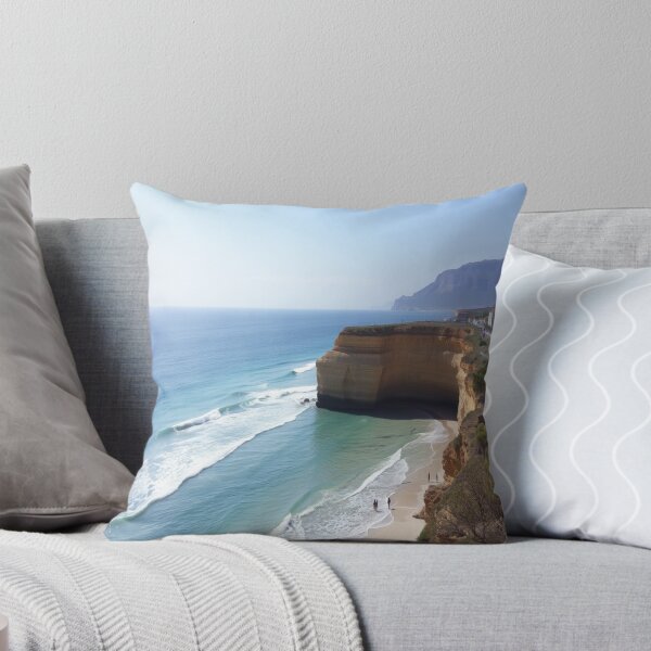 Item preview, a beautiful beach designed and sold by luis55.