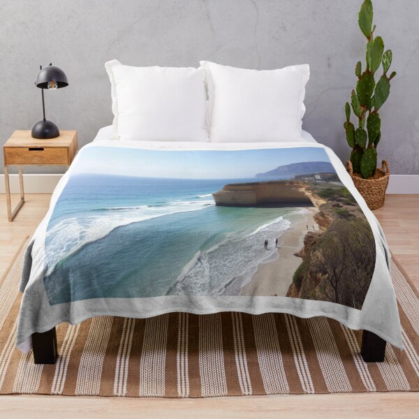 Item preview, a beautiful beach designed and sold by luis55.