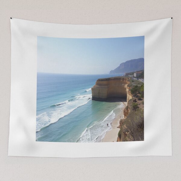 Item preview, a beautiful beach designed and sold by luis55.