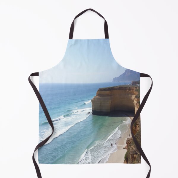 Item preview, a beautiful beach designed and sold by luis55.