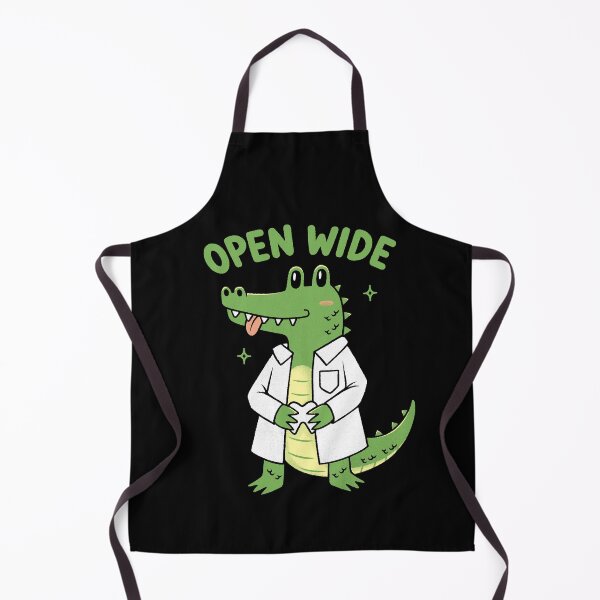 Item preview, Open Wide designed and sold by AlundrART.