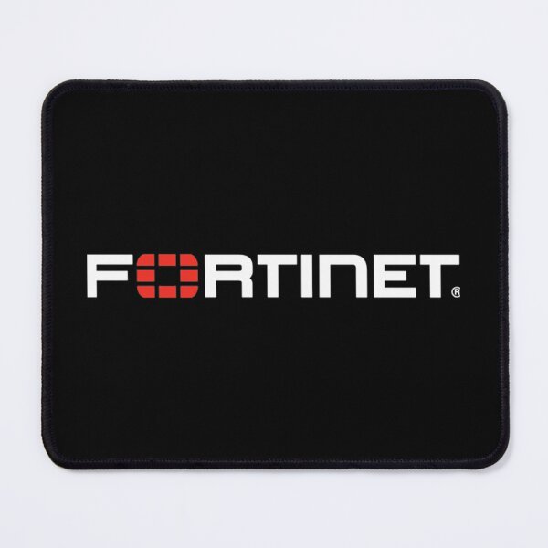 Item preview, logo fortinet designed and sold by Octa-Blank.
