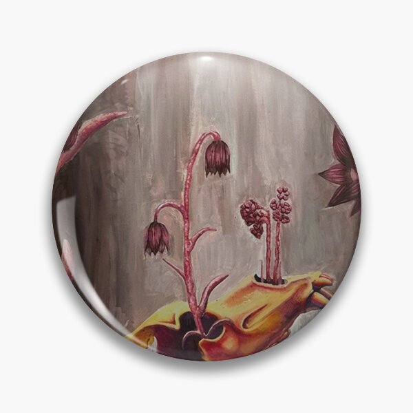 Item preview, Annihilation Movie designed and sold by stanleyclover.