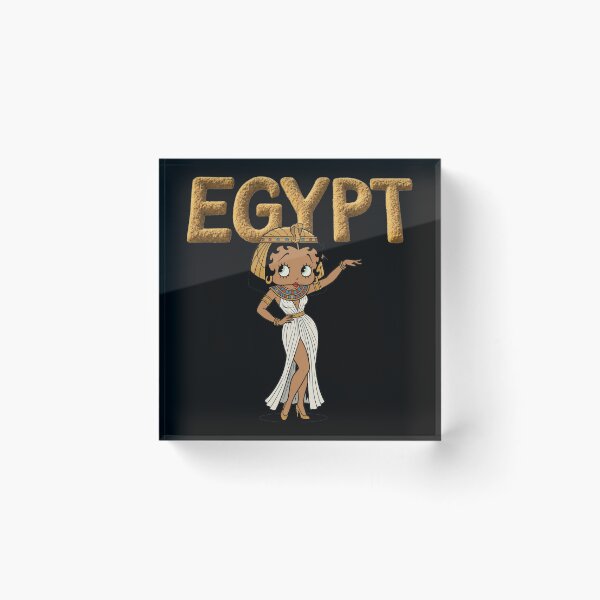 Item preview, EGYPT designed and sold by BabaSoti.