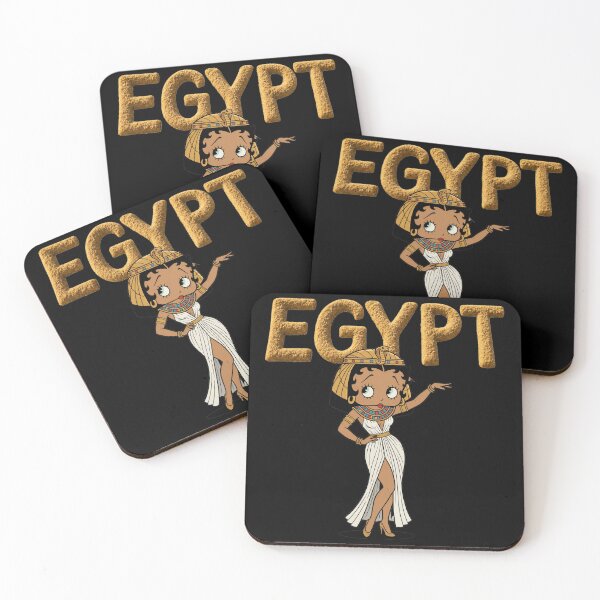 Item preview, EGYPT designed and sold by BabaSoti.