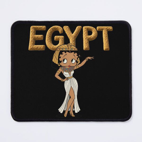 Item preview, EGYPT designed and sold by BabaSoti.