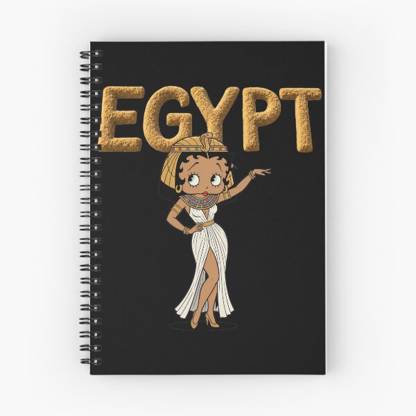 Item preview, EGYPT designed and sold by BabaSoti.