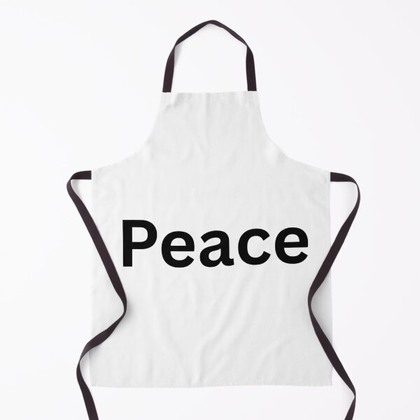 Item preview, Peace designed and sold by Love Joy.