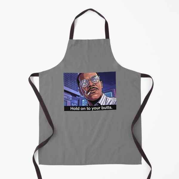 Item preview, Hold on ya'll designed and sold by Thomas Burtney.