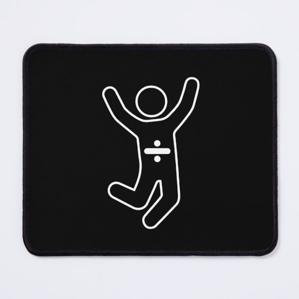 Item preview, Joy Division Icon design designed and sold by Lifer Art and Design.