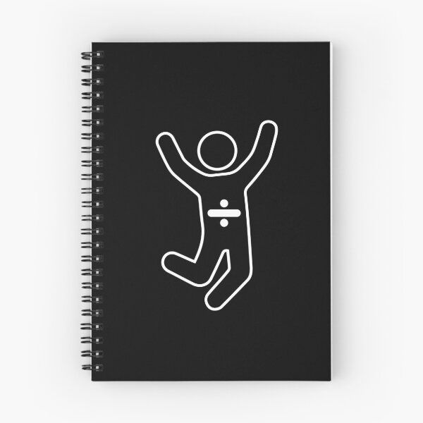 Item preview, Joy Division Icon design designed and sold by Lifer Art and Design.