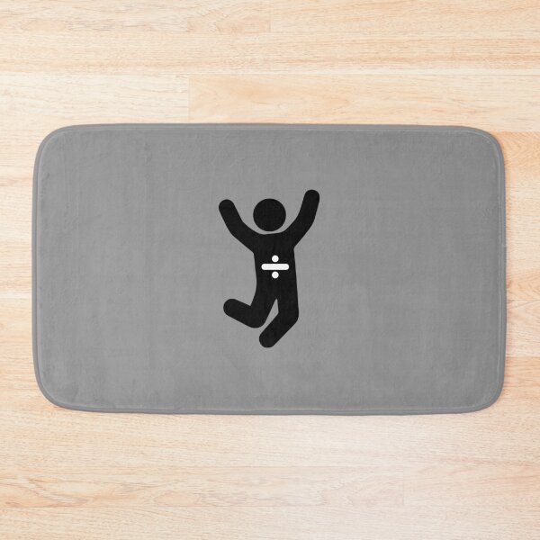 Item preview, Joy Division Icon design designed and sold by Lifer Art and Design.