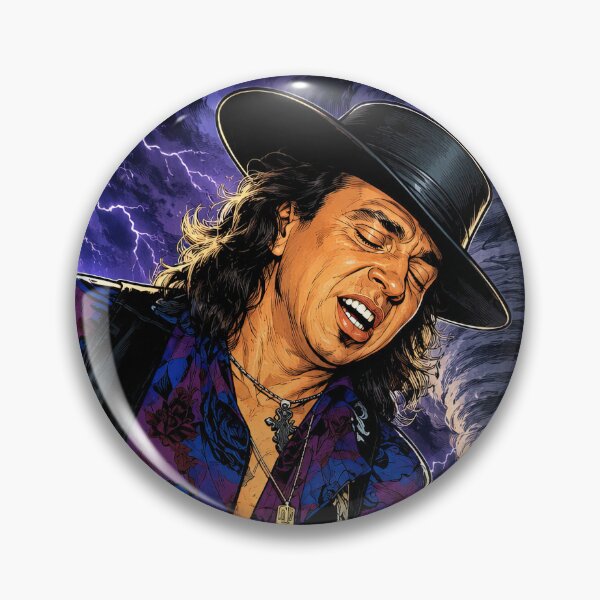 Item preview, Couldn't Stand The Weather designed and sold by TheRocker.
