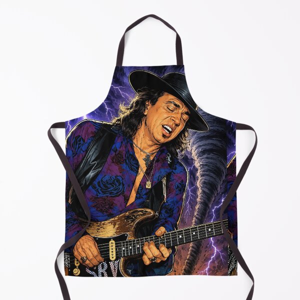 Item preview, Couldn't Stand The Weather designed and sold by TheRocker.