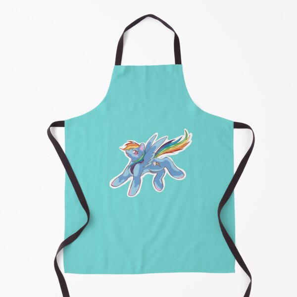 Item preview, Rainbowdash designed and sold by TheArtsyWyvern.