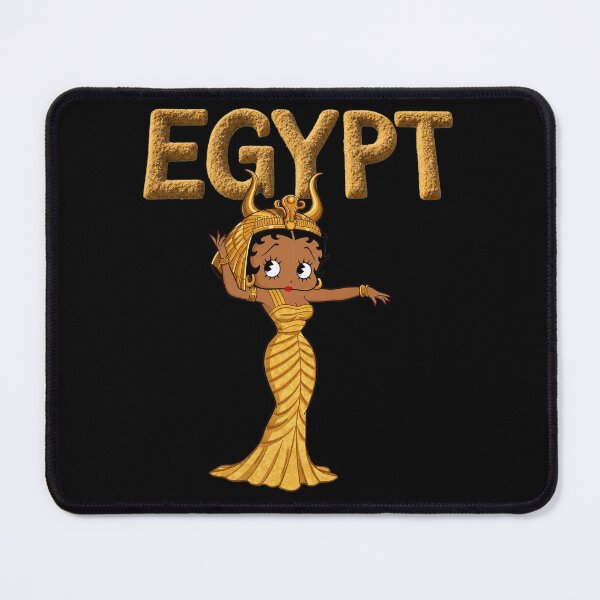 Item preview, EGYPT II designed and sold by BabaSoti.