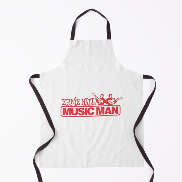 Item preview, Playful Ernie Ball Music Man Bunny Dance designed and sold by Heerwhiteshirt.