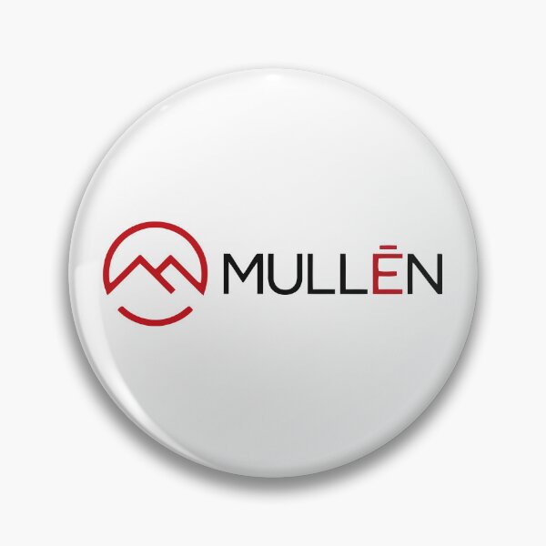 Artikelvorschau, Botanical Mullen Technologies cArt Fusion entworfen und verkauft von haviestetica.