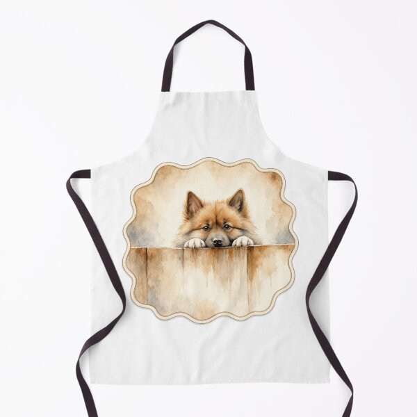 Item preview, Four Paws, Endless Character designed and sold by TheCanineCanvas.