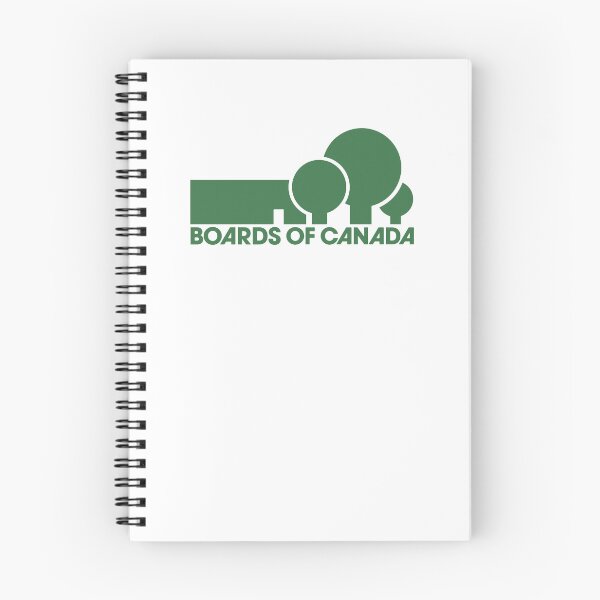 Item preview, Boards Of Canada designed and sold by cindyadams.