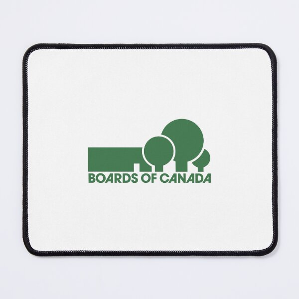 Item preview, Boards Of Canada designed and sold by cindyadams.