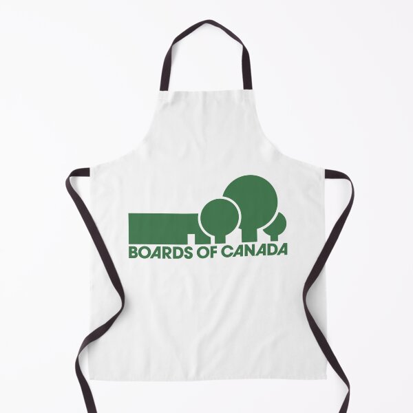 Item preview, Boards Of Canada designed and sold by cindyadams.