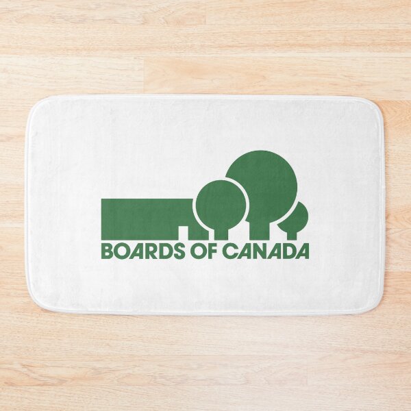 Item preview, Boards Of Canada designed and sold by cindyadams.