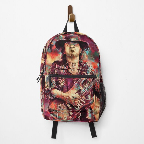Item preview, Texas Flood designed and sold by TheRocker.
