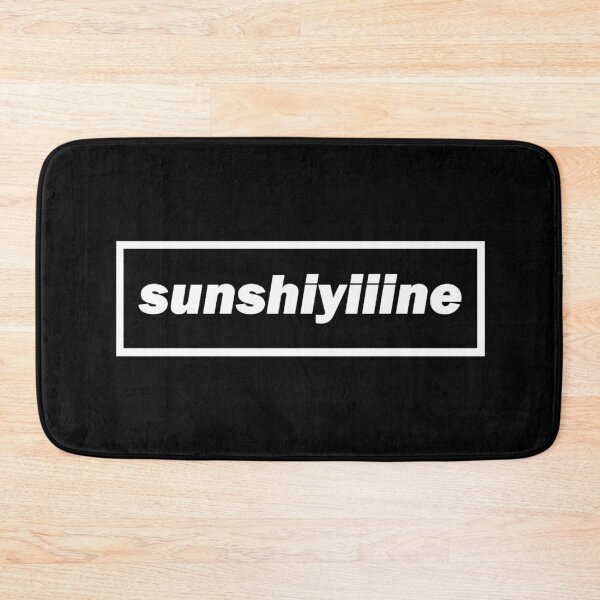 Item preview, oasis sunshiyiiine logo designed and sold by herocityartwotk.