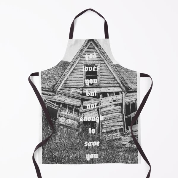 Item preview, ethel cain / god loves you designed and sold by Consilio88.
