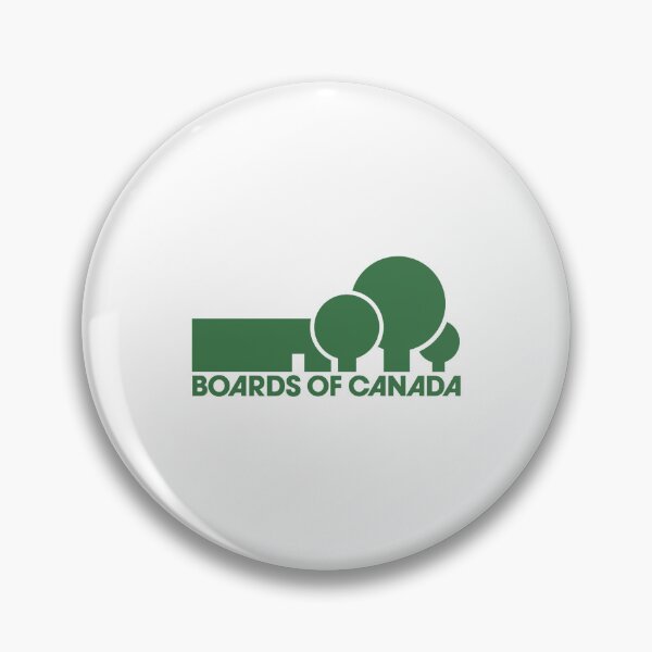Item preview, Boards Of Canada designed and sold by stephaniecorte.