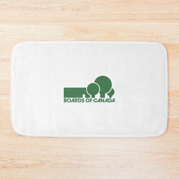 Item preview, Boards Of Canada designed and sold by stephaniecorte.