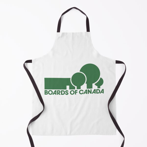 Item preview, Boards Of Canada designed and sold by stephaniecorte.