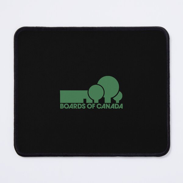 Item preview, Boards Of Canada designed and sold by saragraya.