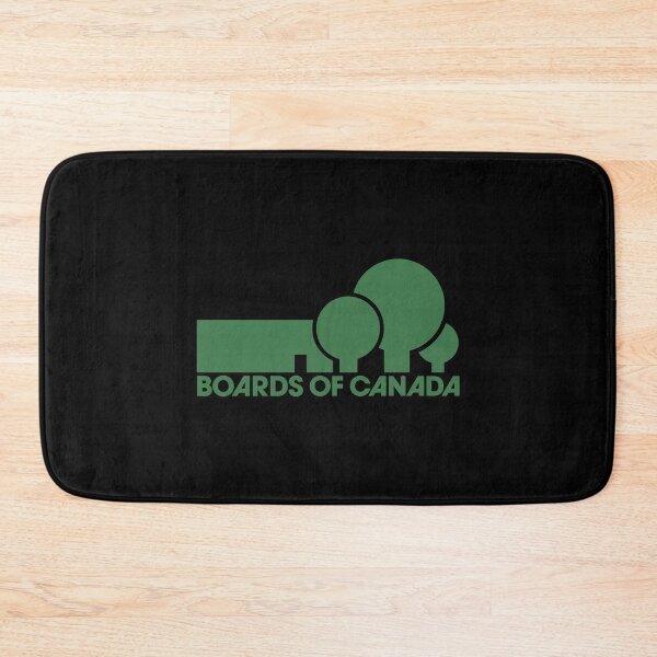 Item preview, Boards Of Canada designed and sold by saragraya.