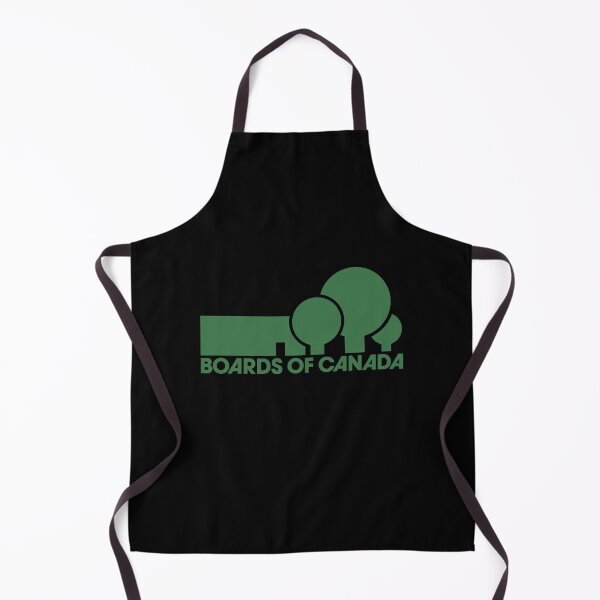 Item preview, Boards Of Canada designed and sold by saragraya.