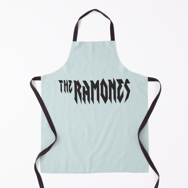 Item preview, The Ramones designed and sold by shopnojams.