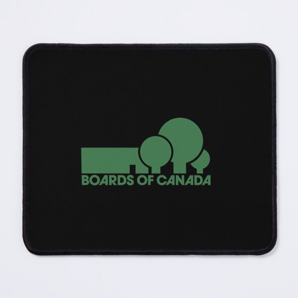 Item preview, Boards Of Canada designed and sold by mikehicks.