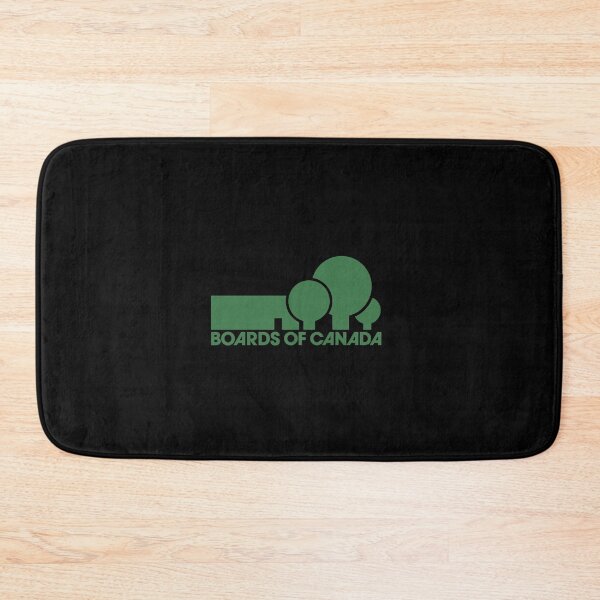 Item preview, Boards Of Canada designed and sold by mikehicks.