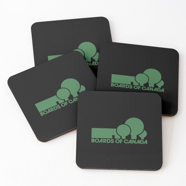 Item preview, Boards Of Canada designed and sold by mikehicks.