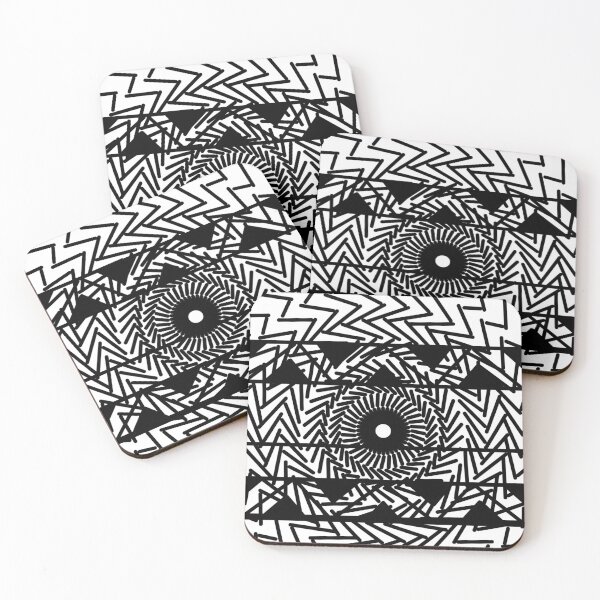 Item preview, Pattern for t designed and sold by JoSangya.