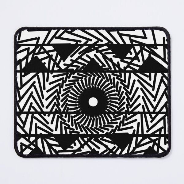 Item preview, Pattern for t designed and sold by JoSangya.