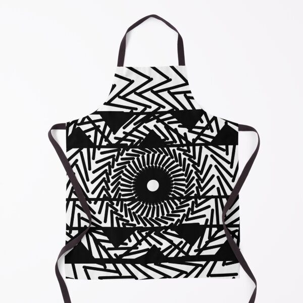Item preview, Pattern for t designed and sold by JoSangya.